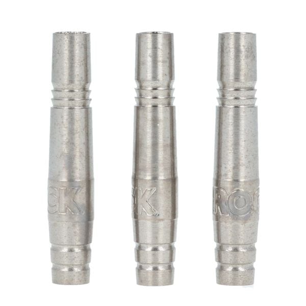 ROCK DARTS ロックダーツ HEX ヘキサ Ⅰ 定価15714円 ダーツ用品なら何でも揃う日本最大規模のダーツ通販ショップ【DARTS HiVe】