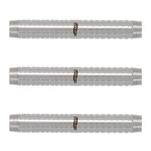 激レア！ コアダーツ ジョニー7 ダーツ用品なら何でも揃う日本最大規模のダーツ通販ショップ【DARTS HiVe】