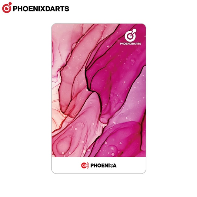 アクセサリ > フェニックスカード > PHOENIX(フェニックス) PHOENicA
