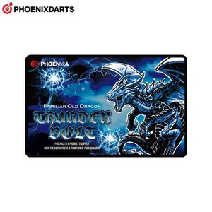 フェニックスカード〜PERFECT2019〜 アクセサリ > フェニックスカード > PHOENIX(フェニックス) PHOENicA