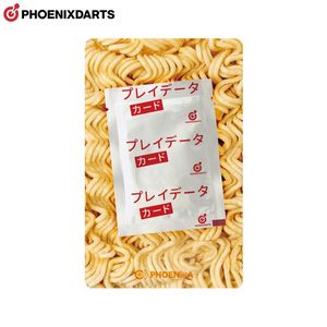 アクセサリ > フェニックスカード > PHOENIX(フェニックス) PHOENicA
