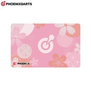 アクセサリ > フェニックスカード > PHOENIX(フェニックス) PHOENicA