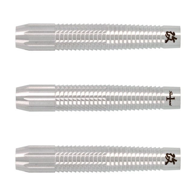 サムライ9バレル サムライ 9 ダーツ Samurai 9 darts バレル ソフトダーツ | ソフト