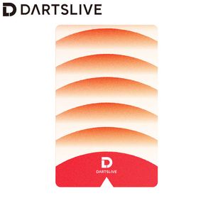 ダーツライブカード　5枚 アクセサリ > ダーツライブカード > DARTSLIVE CARD #056 ＜07
