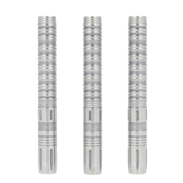 ダーツ用品なら何でも揃う日本最大規模のダーツ通販ショップ【DARTS HiVe】