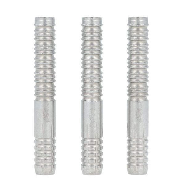ダーツ用品なら何でも揃う日本最大規模のダーツ通販ショップ【DARTS HiVe】