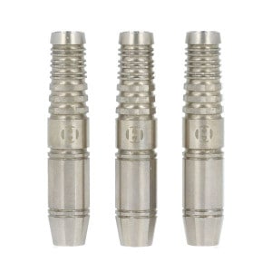 【完品】CORE DARTS (コアダーツ） MACCHO 赤松大輔選手モデル ダーツバレル【コアダーツジャパン】マッチョ2 赤松大輔モデル MACCHO