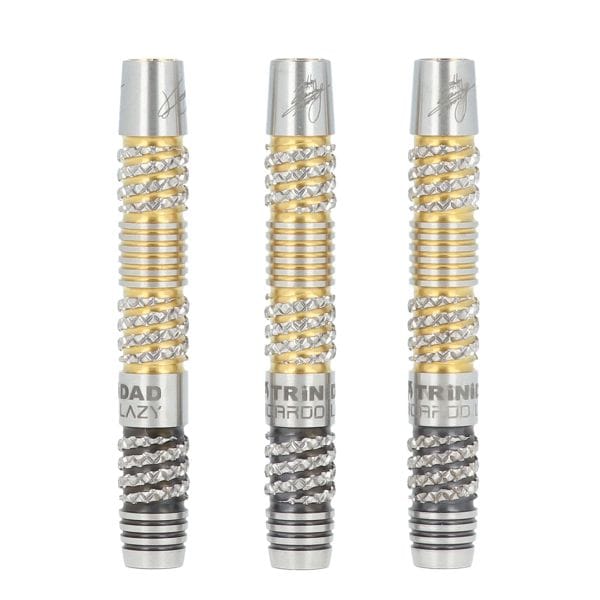 ダーツ用品なら何でも揃う日本最大規模のダーツ通販ショップ【DARTS HiVe】