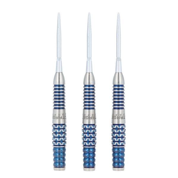 ダーツ用品なら何でも揃う日本最大規模のダーツ通販ショップ【DARTS HiVe】