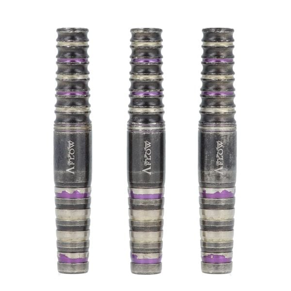 ダーツ用品なら何でも揃う日本最大規模のダーツ通販ショップ【DARTS HiVe】