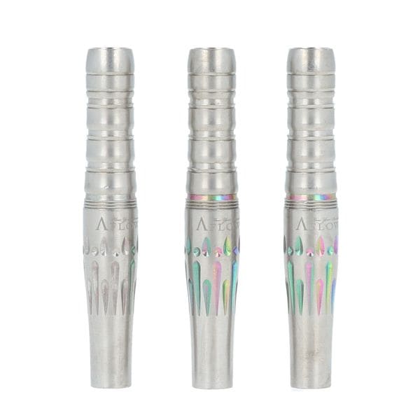 ダーツ用品なら何でも揃う日本最大規模のダーツ通販ショップ【DARTS HiVe】
