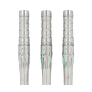 中古・USED商品 > ソフトダーツ > ブランド【タ行】 > ダイナスティー