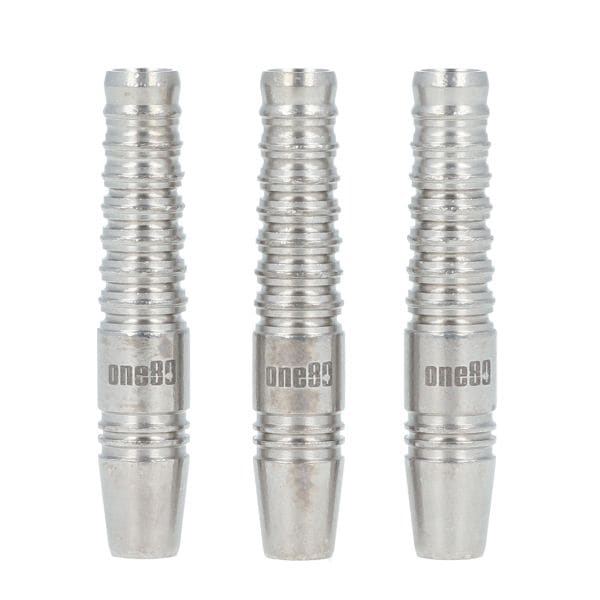 ダーツ用品なら何でも揃う日本最大規模のダーツ通販ショップ【DARTS HiVe】