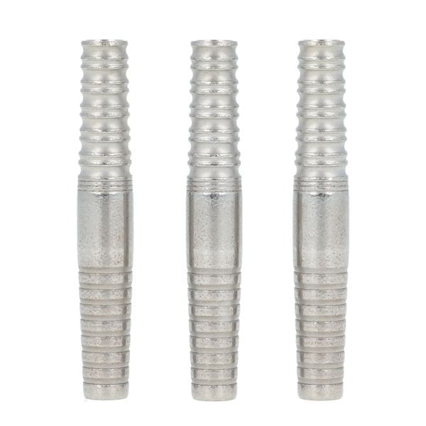 ダーツ用品なら何でも揃う日本最大規模のダーツ通販ショップ【DARTS HiVe】