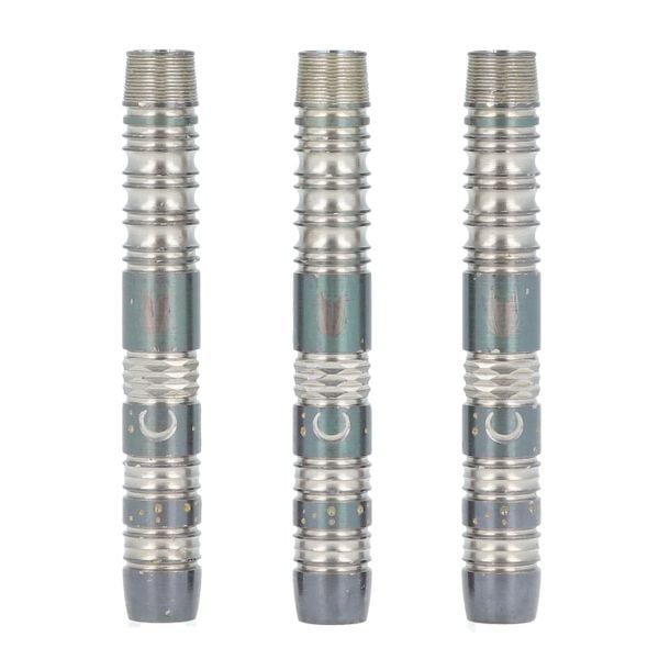 ダーツ用品なら何でも揃う日本最大規模のダーツ通販ショップ【DARTS HiVe】