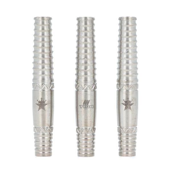 ダーツ用品なら何でも揃う日本最大規模のダーツ通販ショップ【DARTS HiVe】