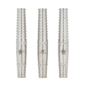 ILL4+ DARTS HIVE Limited 2BA 20g 千葉幸奈選手 ダーツ > ソフトダーツ > ブランド【タ行】 > ダーツハイブ > DYNASTY