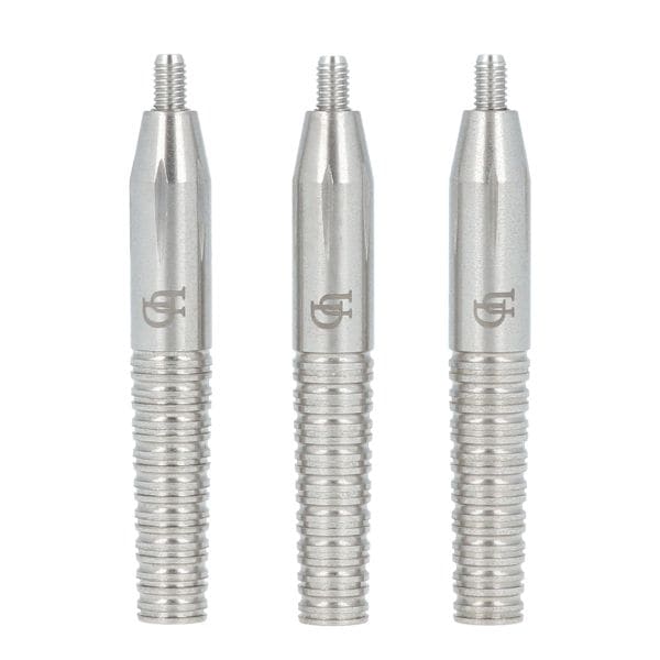 ダーツ用品なら何でも揃う日本最大規模のダーツ通販ショップ【DARTS HiVe】