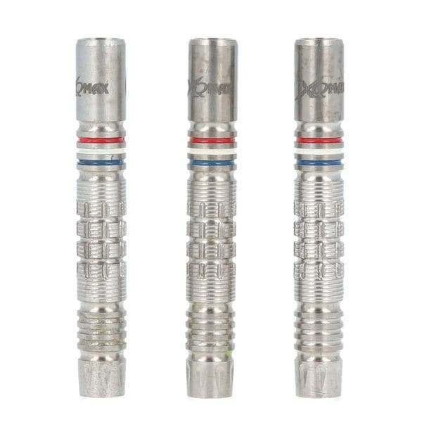 ダーツ用品なら何でも揃う日本最大規模のダーツ通販ショップ【DARTS HiVe】
