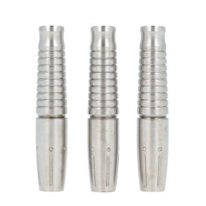 中古・USED商品 > ソフトダーツ > ブランド【ア行】 > エスフォー