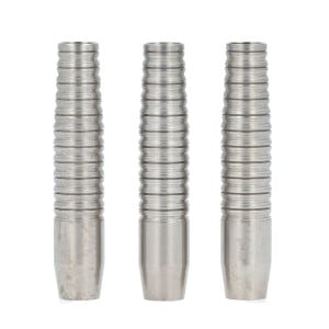 中古TRINIDAD リカルド TYPE 3 ダーツ 中古・USED商品 > ソフトダーツ > ブランド【タ行】 > トリニダード