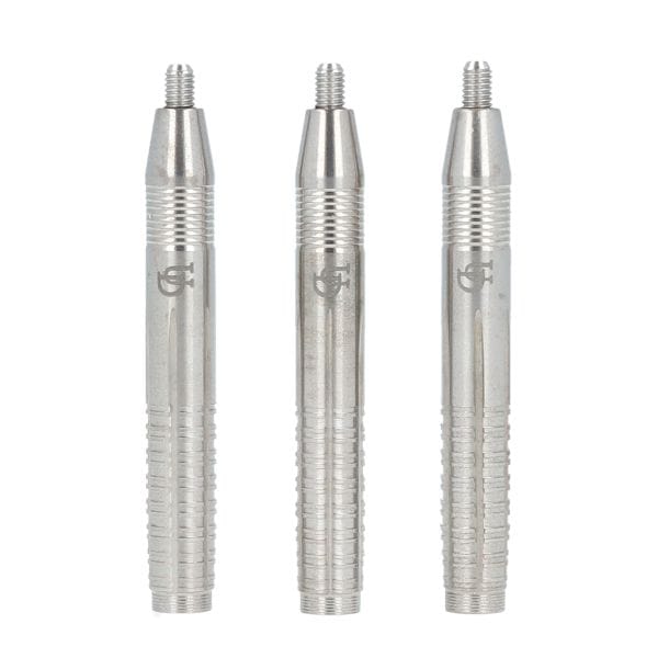 ダーツ用品なら何でも揃う日本最大規模のダーツ通販ショップ【DARTS HiVe】
