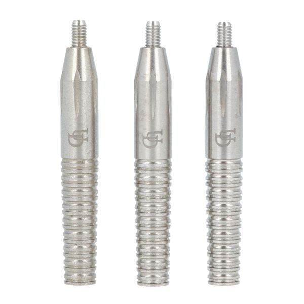 ダーツ用品なら何でも揃う日本最大規模のダーツ通販ショップ【DARTS HiVe】