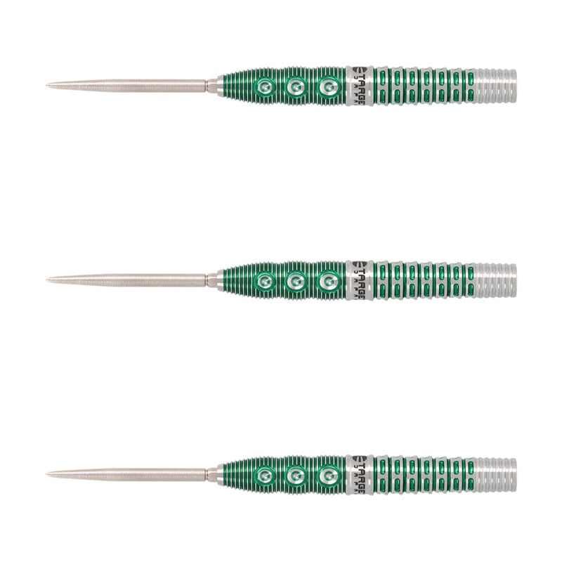 ダーツ用品なら何でも揃う日本最大規模のダーツ通販ショップ【DARTS HiVe】