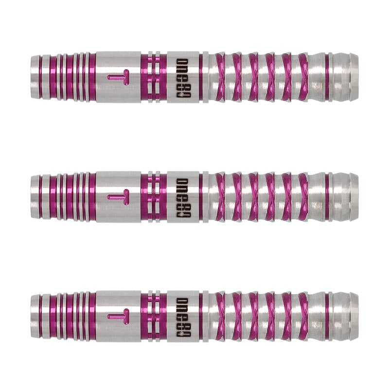Tamari Darts 2008モデル　ダーツバレル　ラウンドワン　モンキーズ ダーツ > ソフトダーツ > ブランド【ワ行】 > ワンエイティ