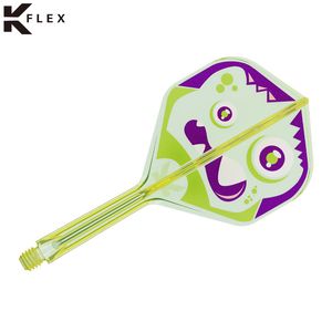 フライト > ブランド【タ行】 > ターゲット > K-FLEX > TARGET