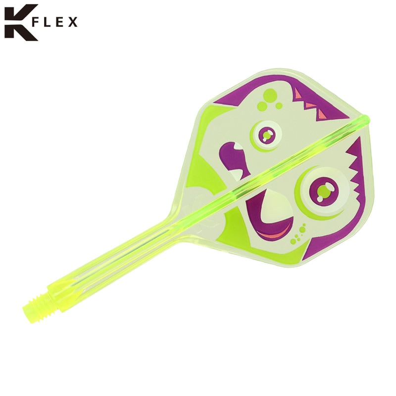 フライト > ブランド【タ行】 > ターゲット > K-FLEX > TARGET