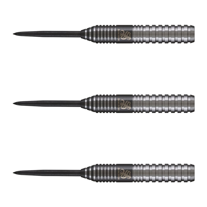 ダーツ用品なら何でも揃う日本最大規模のダーツ通販ショップ【DARTS HiVe】