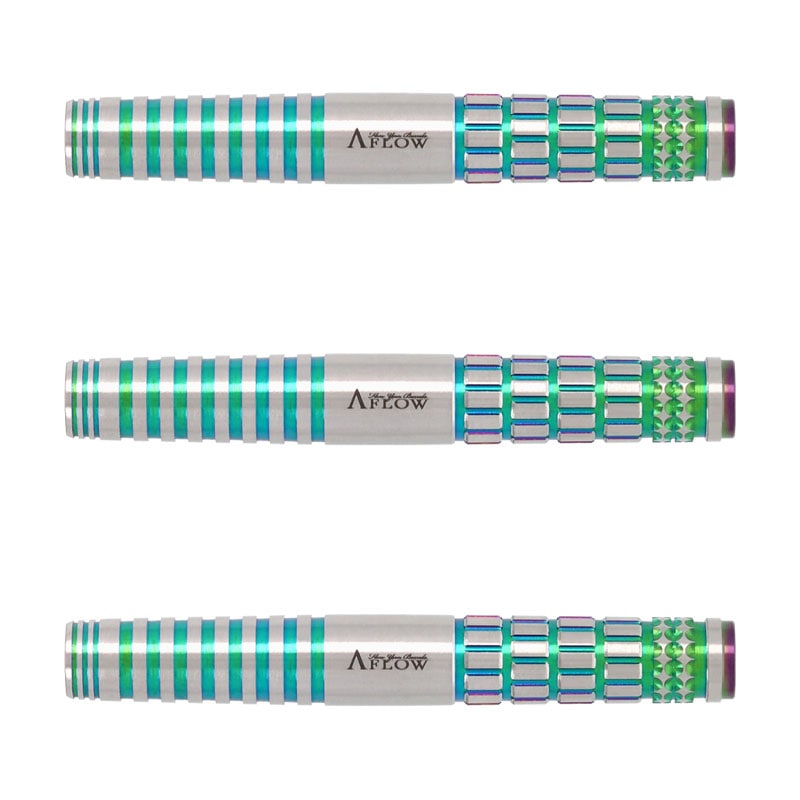 ダーツ用品なら何でも揃う日本最大規模のダーツ通販ショップ【DARTS HiVe】