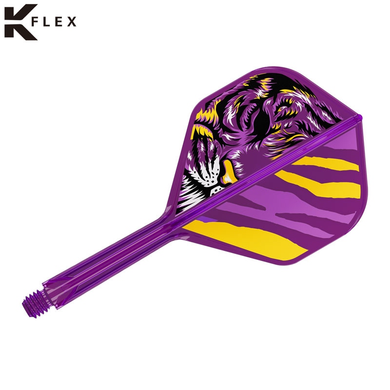 フライト > ブランド【タ行】 > ターゲット > K-FLEX > TARGET
