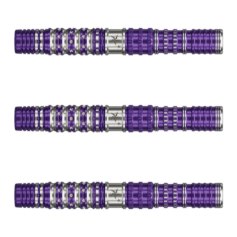 ダーツ用品なら何でも揃う日本最大規模のダーツ通販ショップ【DARTS HiVe】