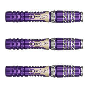 ダーツ > ソフトダーツ > ブランド【サ行】 > ジョーカードライバー