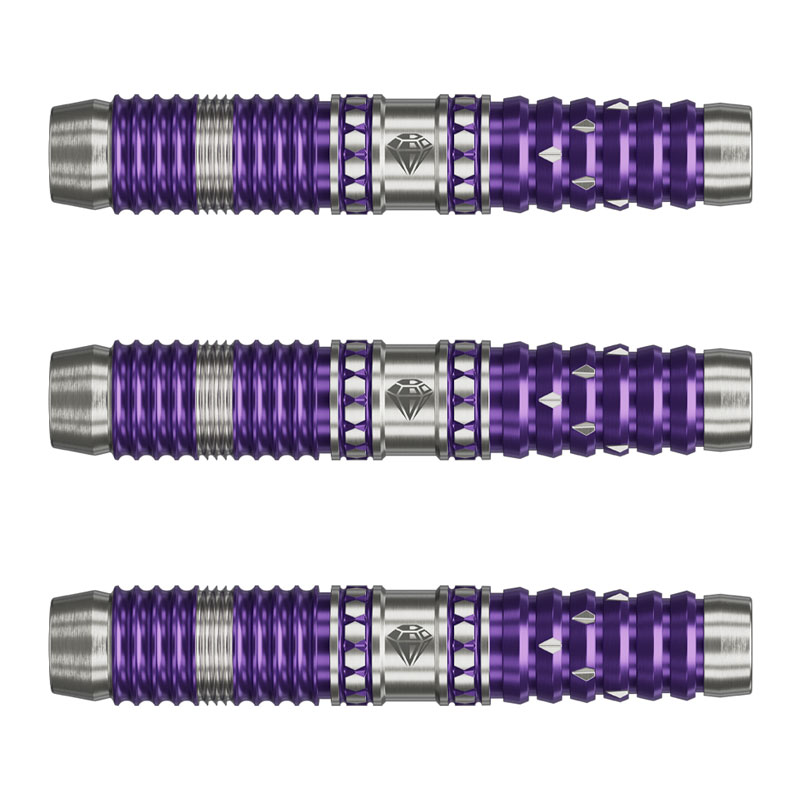 ダーツ用品なら何でも揃う日本最大規模のダーツ通販ショップ【DARTS HiVe】