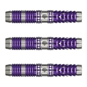 ダーツ > ソフトダーツ > ブランド【ワ行】 > ワンエイティ ダーツ > ソフトダーツ > ブランド【ワ行】 > ワンエイティ