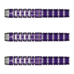 キッド4 ソフトダーツ バレル ダーツ > ソフトダーツ > ブランド【タ行】 > トリニダード > PRO