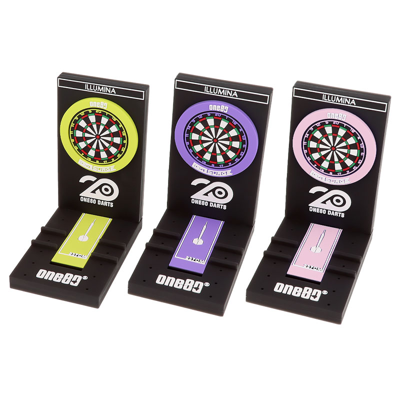ダーツ台/ダーツOne DARTS LIVE ダーツライブ1 | 有限会社HOM
