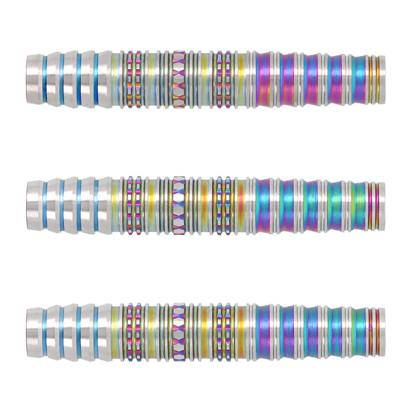いわお小鈴　PRIME SERIES Diamond バレル ダーツ > ソフトダーツ > ブランド【タ行】 > ターゲットジャパン
