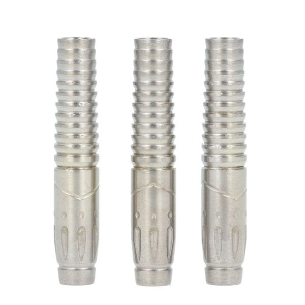 ダーツ用品なら何でも揃う日本最大規模のダーツ通販ショップ【DARTS HiVe】