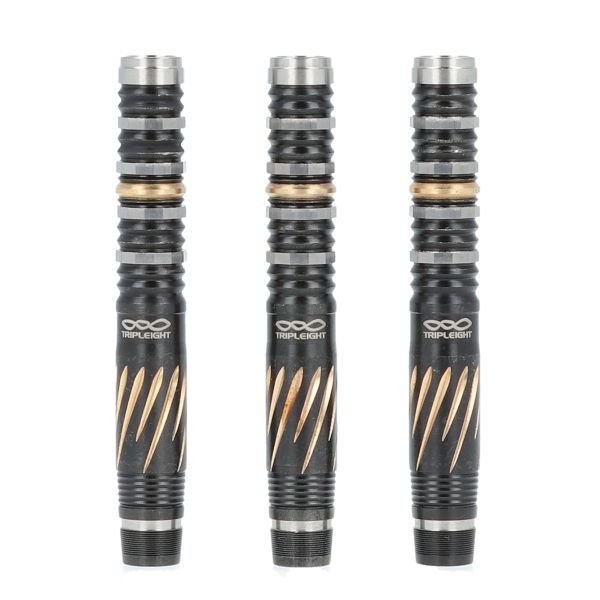 ダーツ用品なら何でも揃う日本最大規模のダーツ通販ショップ【DARTS HiVe】