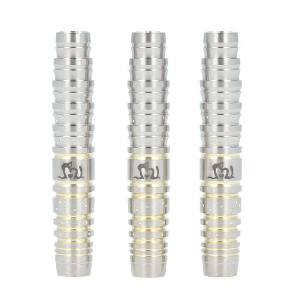 ダーツ用品なら何でも揃う日本最大規模のダーツ通販ショップ【DARTS HiVe】