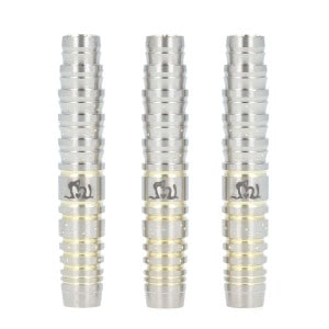 【絶版】RISING SUN G5 2BA（中古） ダーツ > ソフトダーツ > ブランド【タ行】 > ターゲットジャパン