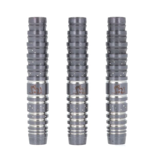 ダーツ用品なら何でも揃う日本最大規模のダーツ通販ショップ【DARTS HiVe】