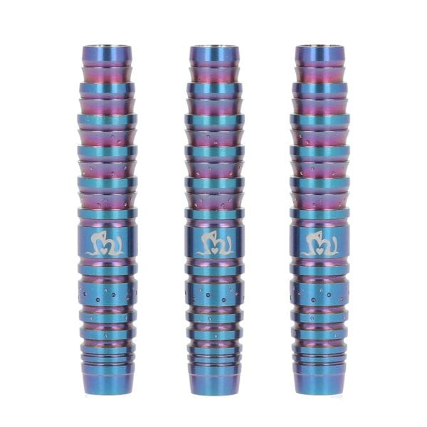 ダーツ用品なら何でも揃う日本最大規模のダーツ通販ショップ【DARTS HiVe】