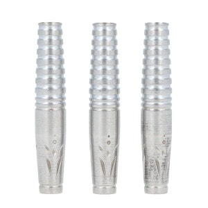 YOSHIMURA BARRELS 3 ダーツバレル ダーツ > ソフトダーツ > ブランド【ヤ行】 > ヨシムラバレルズ