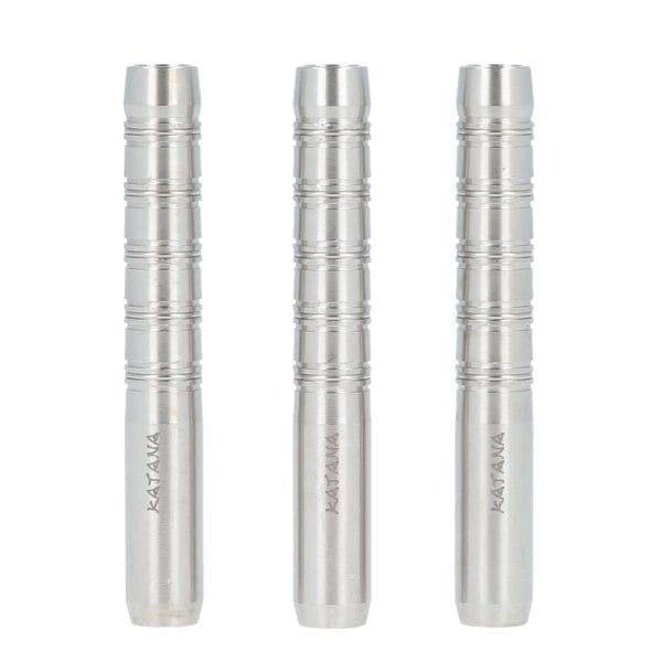 ダーツ用品なら何でも揃う日本最大規模のダーツ通販ショップ【DARTS HiVe】