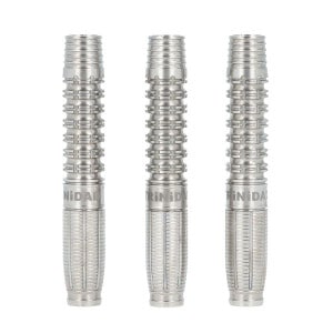 中古・USED商品 > ソフトダーツ > ブランド【タ行】 > トリニダード